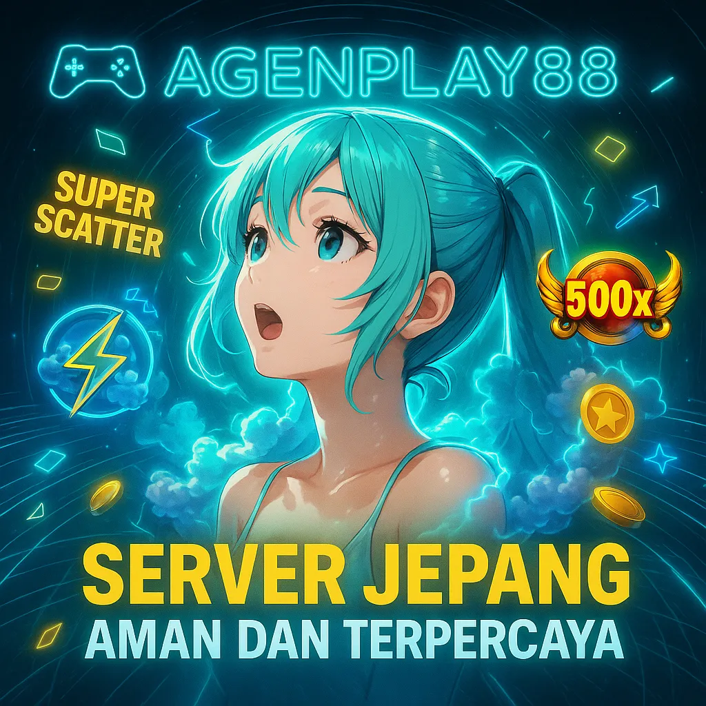 KANGWIN69
